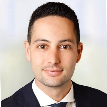 Adam Lev, MBA – Featured Expert