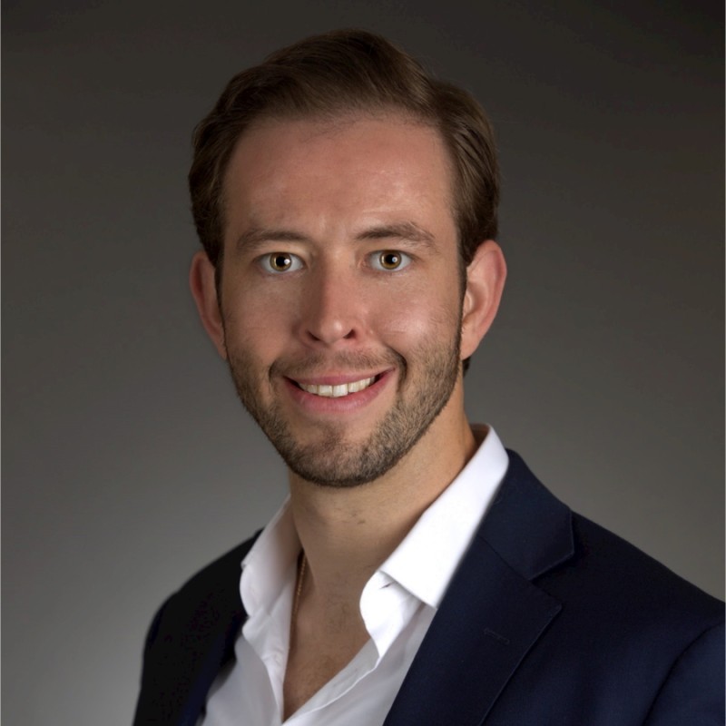 Featured Expert – Andrew ‘Andy’ Weiss, CPA, CFA