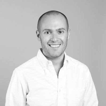 Digital Marketing (i.e. mobile app monetization)