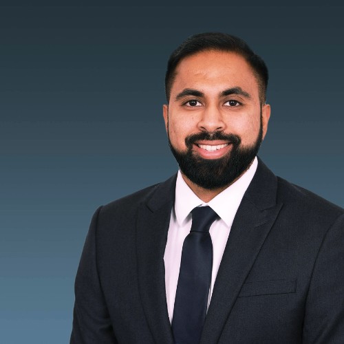 Jay Anand, CPA – Featured Expert