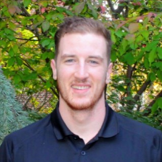 Featured Expert