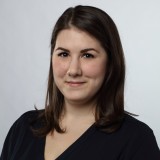 Featured Expert – Samantha ‘Sam’ Anderson
